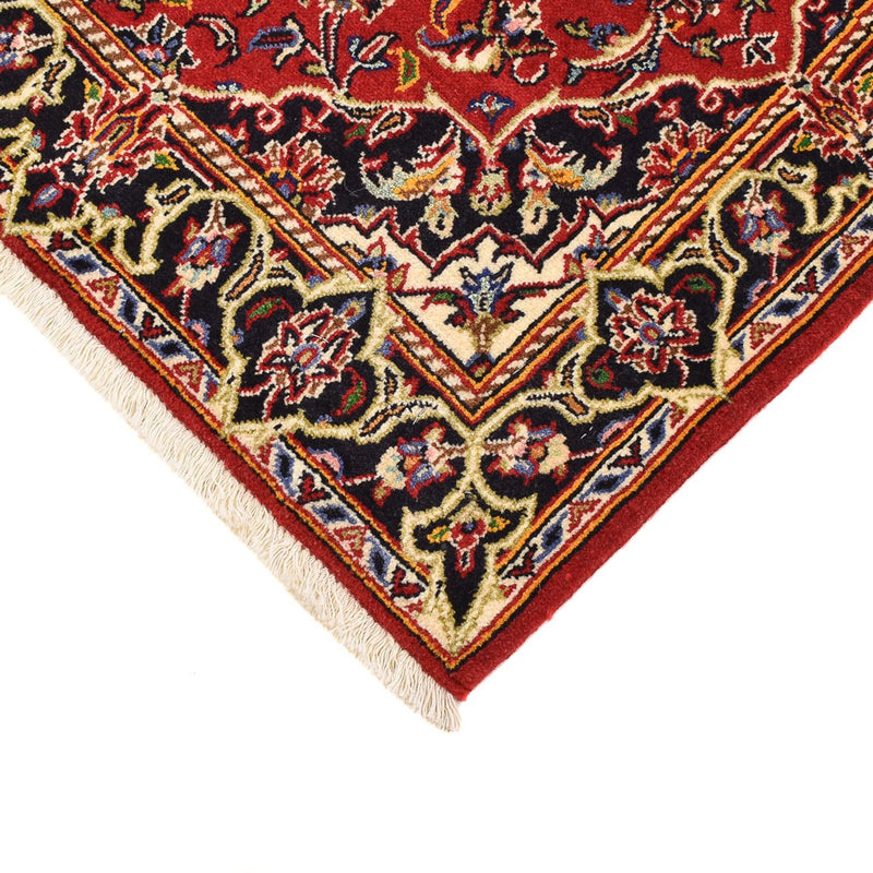 Kashan Koberec 70x100cm - Perský koberec