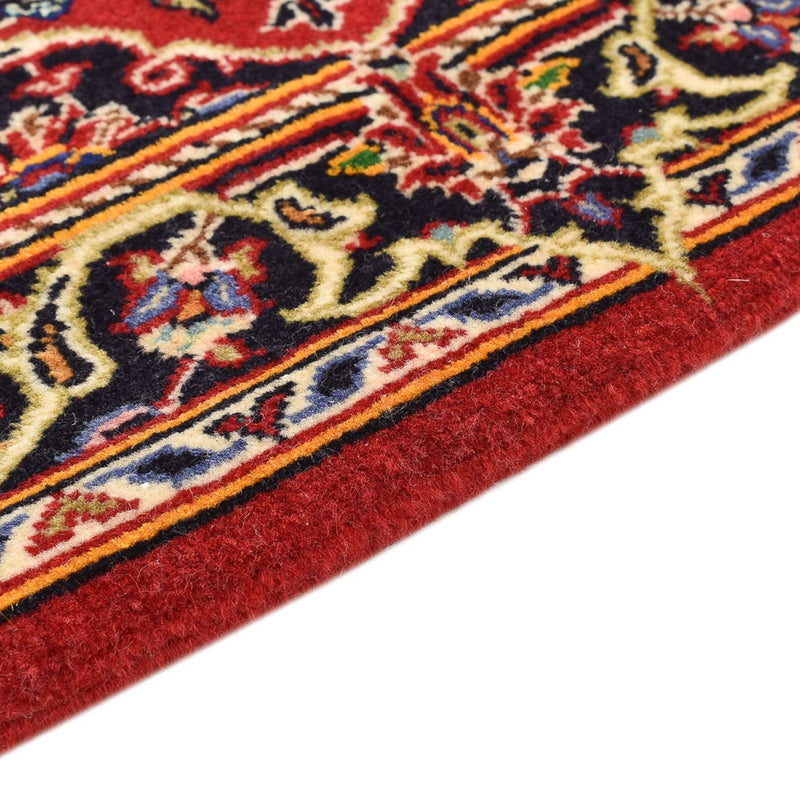 Kashan Koberec 70x100cm - Perský koberec
