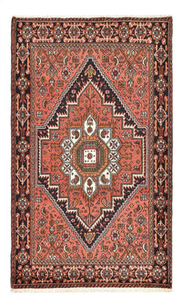 Gholtogh Koberec 124x74cm - Perský koberec – product image