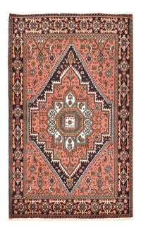 Gholtogh Koberec 126x76cm - Perský koberec – product image
