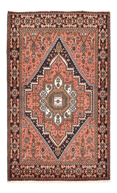 Gholtogh Koberec 76x126cm - Perský koberec