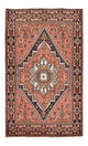Gholtogh Koberec 126x76cm - Perský koberec