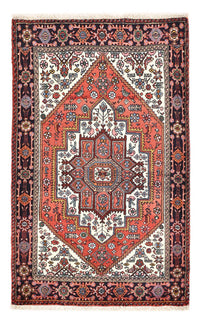 Gholtogh Koberec 123x76cm - Perský koberec – product image