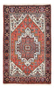 Gholtogh Koberec 123x76cm - Perský koberec