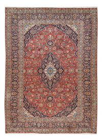 Kashan Koberec 248x340cm - Perský koberec – product image