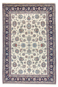 Mašhad Koberec 243x362cm - Perský koberec – product image