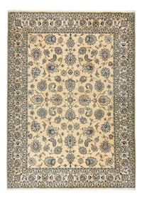 Mašhad Koberec 250x342cm - Perský koberec – product image
