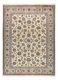 Mašhad Koberec 341x242cm - Perský koberec – product image
