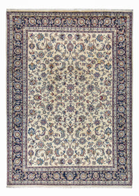 Mašhad Koberec 359x249cm - Perský koberec – product image