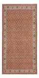 Bidjar - Zanjan Koberec 392x200cm - Perský koberec