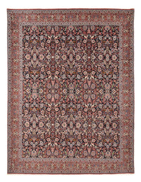 Bidjar Koberec 400x304cm - Perský koberec – product image
