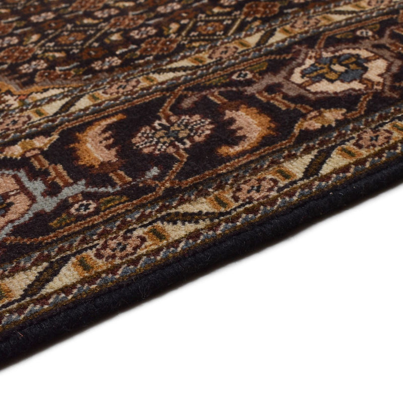 Tabriz - 40 Raj Koberec 205x146cm - Perský koberec