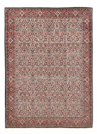 Bidjar Koberec 353x257cm - Perský koberec – product image