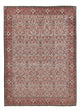 Bidjar Koberec 353x257cm - Perský koberec