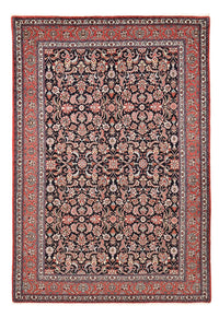 Bidjar Koberec 203x305cm - Perský koberec – product image
