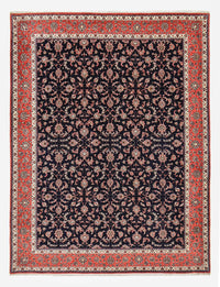 Bidjar Koberec 301x400cm - Perský koberec – product image