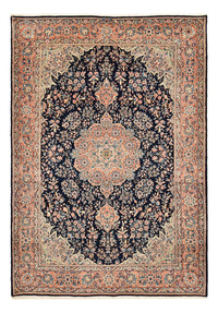 Rafsanjan Koberec 200x294cm - Perský koberec – product image