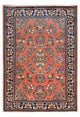 Sarouk Koberec 205x139cm - Perský koberec