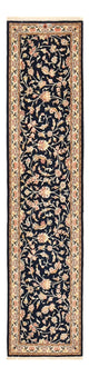 Ilam Koberec 58x244cm - Perský koberec