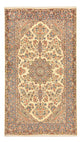 Rafsanjan Koberec 261x145cm - Perský koberec
