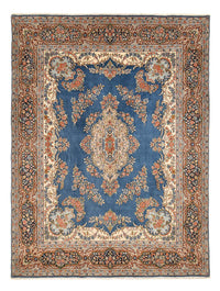 Rafsanjan Koberec 313x234cm - Perský koberec – product image