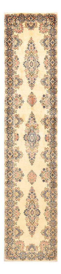 Rafsanjan Koberec 390x85cm - Perský koberec – product image