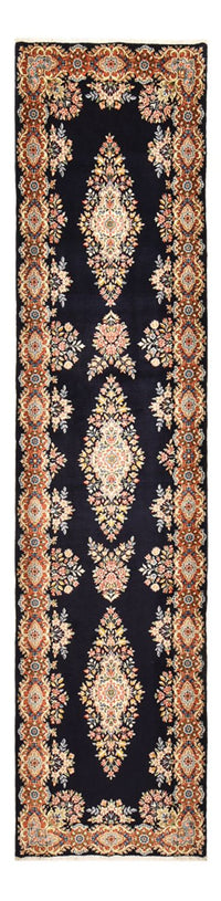 Rafsanjan Koberec 98x394cm - Perský koberec – product image