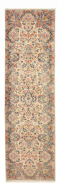 Rafsanjan Koberec 293x80cm - Perský koberec – product image