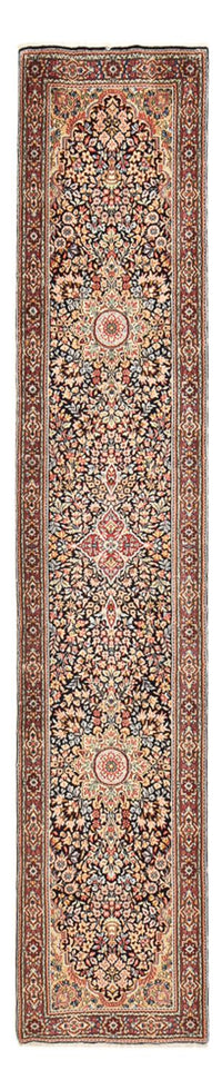 Rafsanjan Koberec 378x77cm - Perský koberec – product image