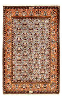 Qom Koberec 169x111cm - Perský koberec – product image