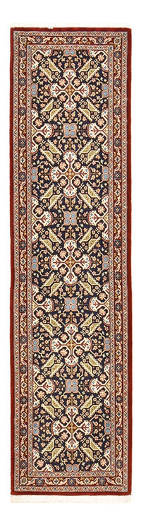 Ilam Koberec 193x51cm - Perský koberec – product image