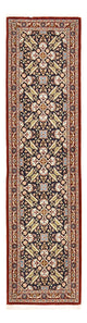 Ilam Koberec 193x51cm - Perský koberec