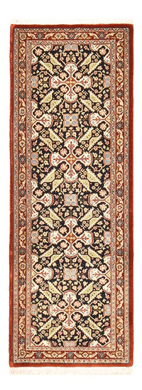 Ilam Koberec 150x54cm - Perský koberec – product image