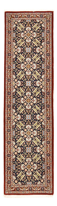 Ilam Koberec 191x53cm - Perský koberec – product image