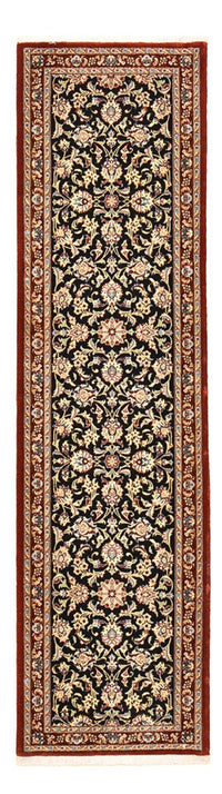 Ilam Koberec 193x54cm - Perský koberec – product image
