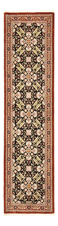 Ilam Koberec 203x54cm - Perský koberec – product image