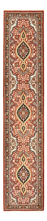 Ilam Koberec 297x63cm - Perský koberec – product image