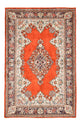 Ilam Koberec 196x131cm - Perský koberec