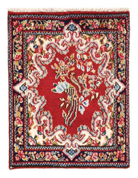 Rafsanjan Koberec 56x45cm - Perský koberec – product image
