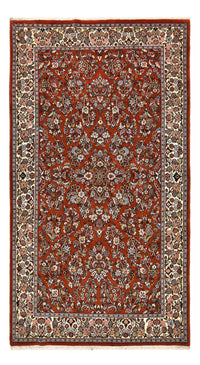 Sarouk Koberec 128x230cm - Perský koberec – product image