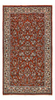 Sarouk Koberec 128x230cm - Perský koberec