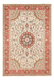 Tabriz - 50 Raj Koberec 203x305cm - Perský koberec