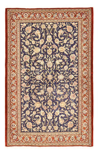 Ilam Koberec 203x133cm - Perský koberec – product image