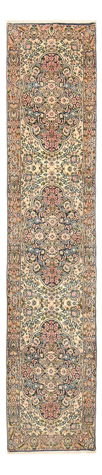 Rafsanjan Koberec 72x330cm - Perský koberec – product image