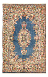 Rafsanjan Koberec 145x235cm - Perský koberec – product image