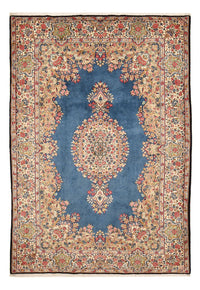 Rafsanjan Koberec 180x265cm - Perský koberec – product image