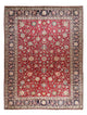 Tabriz - 40 Raj Koberec 290x400cm - Perský koberec