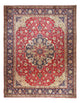 Tabriz - 40 Raj Koberec 310x400cm - Perský koberec