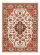 Bidjar Koberec 154x108cm - Perský koberec