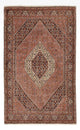 Bidjar Koberec 251x150cm - Perský koberec